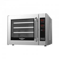 FORNO DE CONVECCAO MINICOV CLASSIC INOX