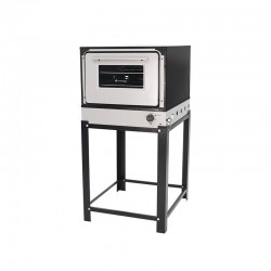 FORNO BRAVO
