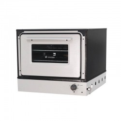 FORNO BRAVO
