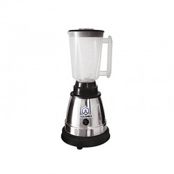 LIQUIDIFICADOR 1,5L AR JL COLOMBO