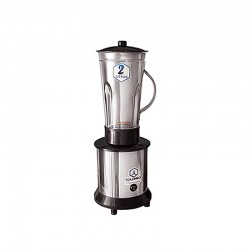 LIQUIDIFICADOR 2L AR JL COLOMBO