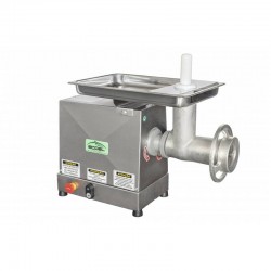 MOEDOR MCIE-22