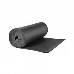 MANTA WINCELL STANDART EPEX