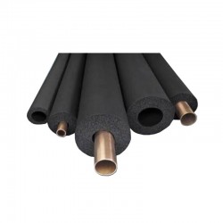 ISOLANTE TÉRMICO WINCELL EM ESPUMA EPEX
