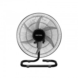 VENTILADOR DE MESA 6 PÁS 50CM VENTISOL