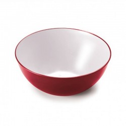 BOWL DUO 360° 850 ML