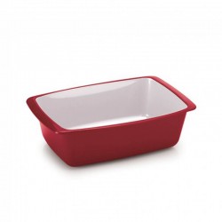TRAVESSA DUO 360° 460 ML