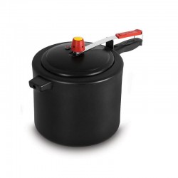 PANELA DE PRESSÃO ANTIADERENTE 10L - EIRILAR