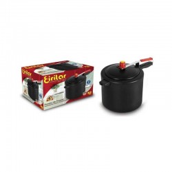 PANELA DE PRESSÃO ANTIADERENTE 10L - EIRILAR