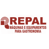 Repal Equipamentos